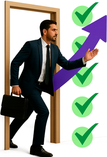 Checklist